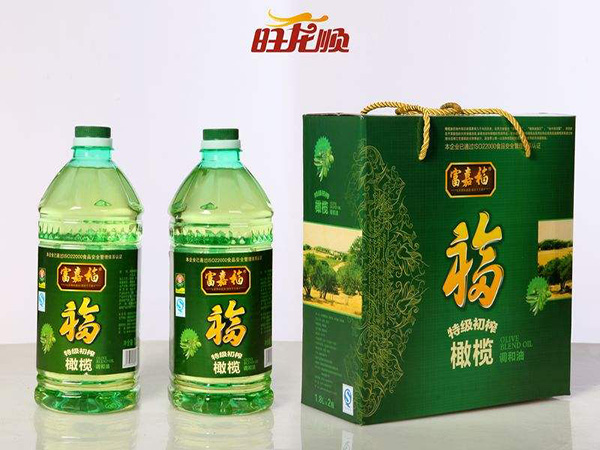 旺龙顺加盟门店