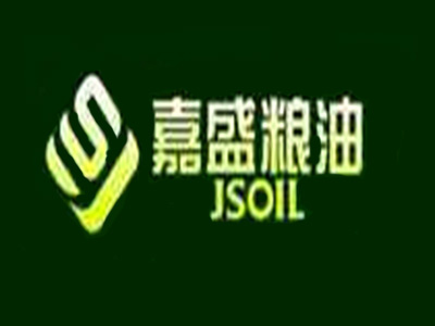 嘉盛粮油