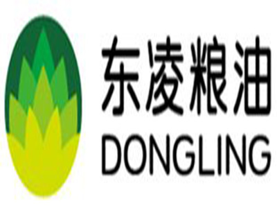 东凌粮油