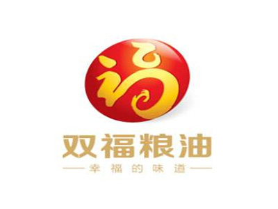 双福粮油