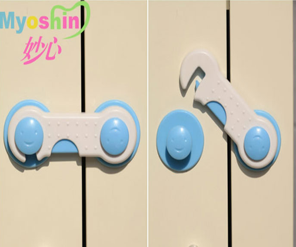 妙心母婴用品加盟