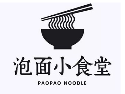 泡面小食堂