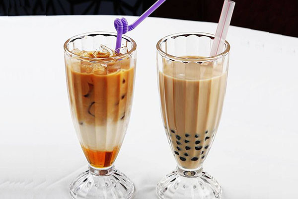 几个果子加盟门店