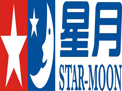 星月玩具
