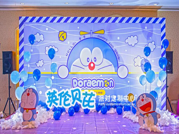 英伦贝芘加盟门店