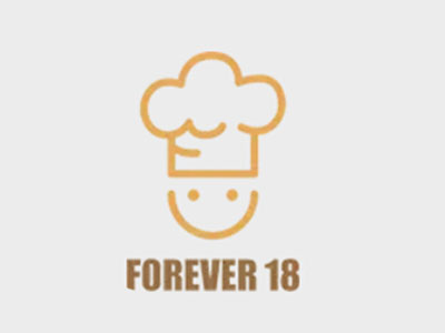 Forever18