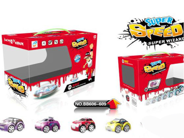 小旋风加盟门店