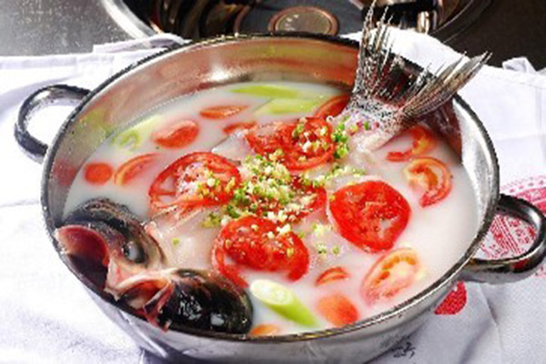 鱼羊鲜火锅加盟门店