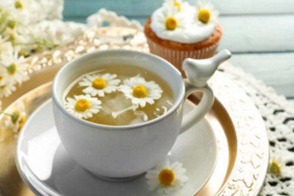 珍宝宝奶茶加盟门店