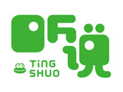 听说碳烧蛙加盟费