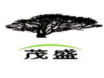 茂盛馆水煎包