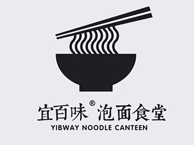 宜百味泡面食堂