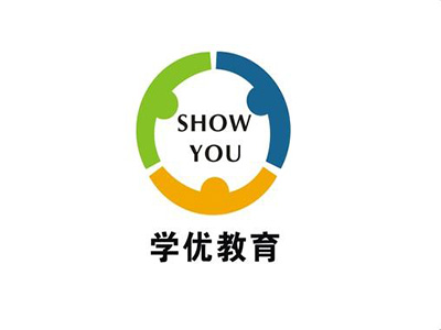 学优教育加盟费