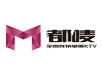 都唛量贩式KTV