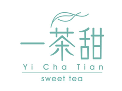 一茶甜加盟