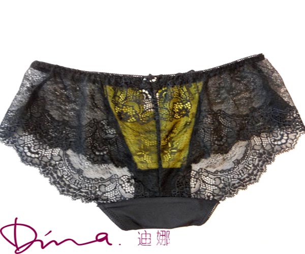 迪娜内衣加盟费