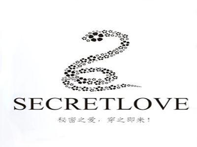 秘爱内衣加盟