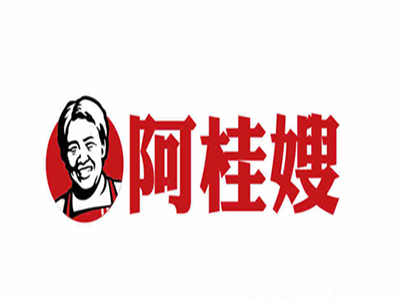 阿桂嫂桂林米粉加盟费