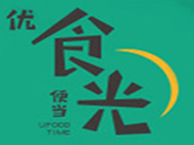 优食光便当加盟费