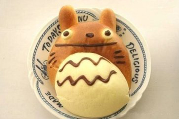 僖和轩加盟门店