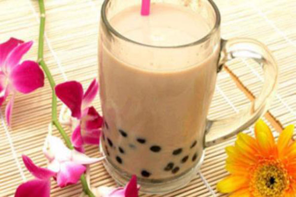 欧蜜雪加盟门店