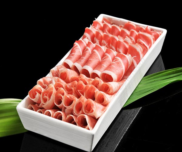 皱立国牛羊肉加盟门店