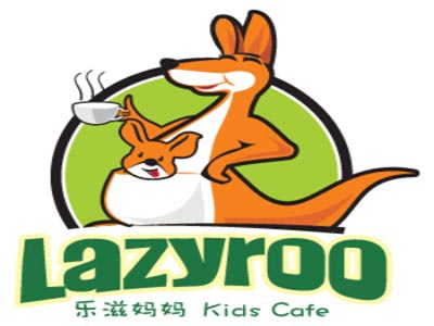 乐滋妈妈加盟费