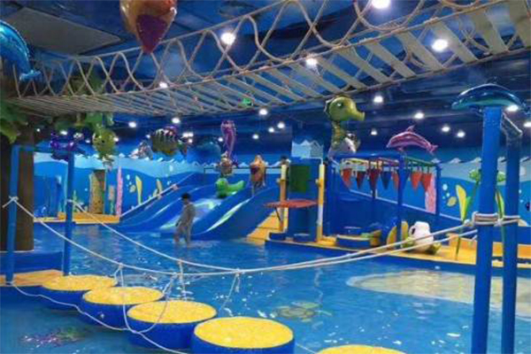 萌卡多多加盟门店