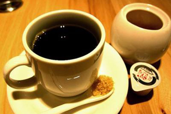 茶の確幸加盟门店