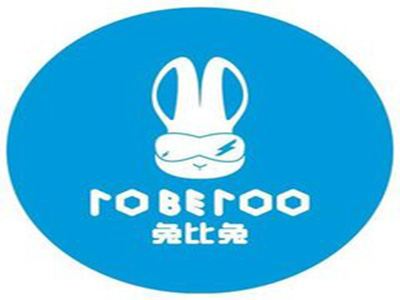 兔比兔教育