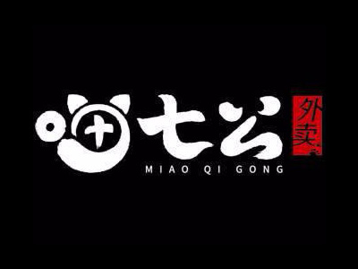 喵七公外卖加盟费