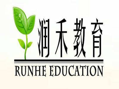 润禾教育加盟费