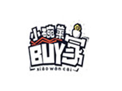 buy家小碗菜加盟费