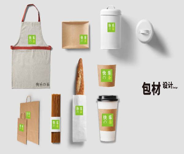 快乐的茶加盟费