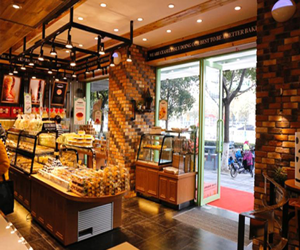 卡滋贝诺加盟门店