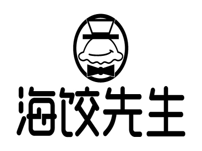 海饺先生水饺
