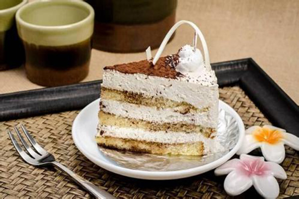 旦旦旦蛋烘糕加盟门店