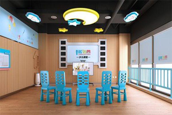 梦想金话筒加盟