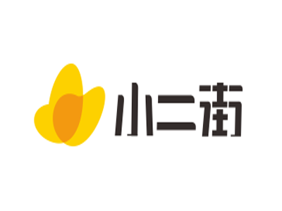 小二街便利店