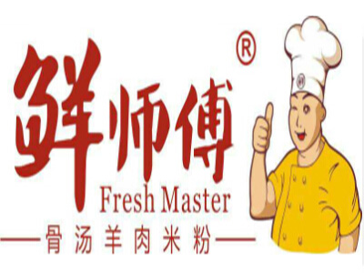 鲜师傅骨汤米粉加盟费