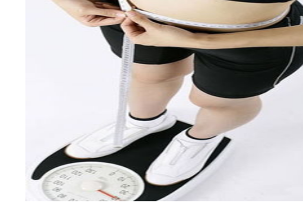 玲珑骨减肥加盟