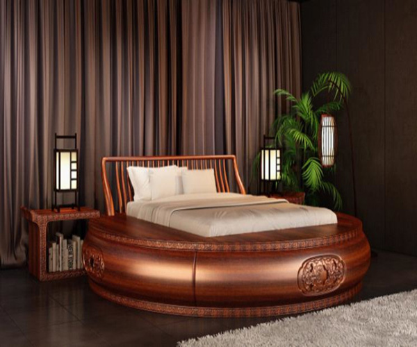 南洋迪克家具加盟