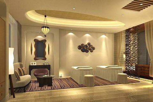 博澜国际加盟费