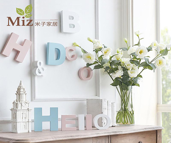 米子家居加盟门店