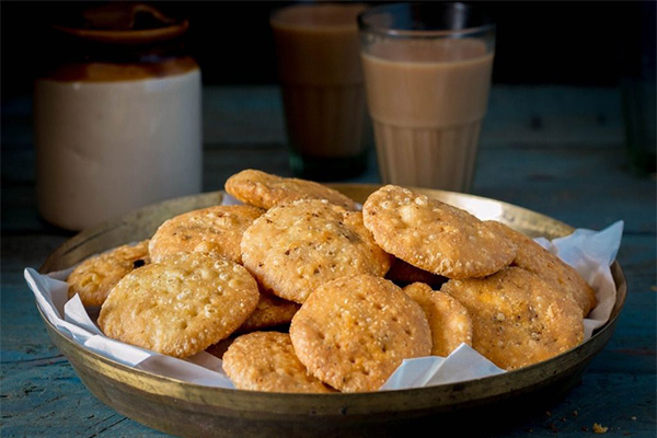  鑫惠泽手工面包加盟门店