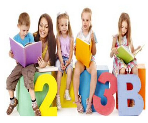 彩虹斑马加盟费