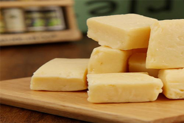 来酪comcheese加盟门店