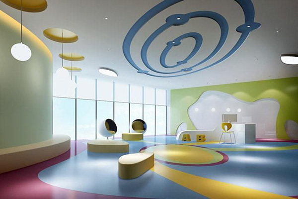 哈林秀王加盟门店