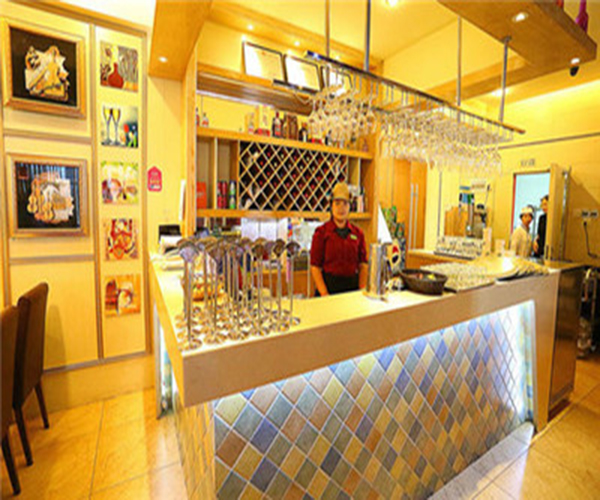 圣多斯汉堡加盟