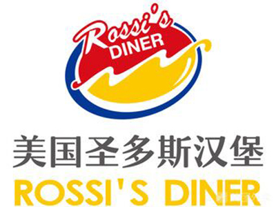 圣多斯汉堡加盟费